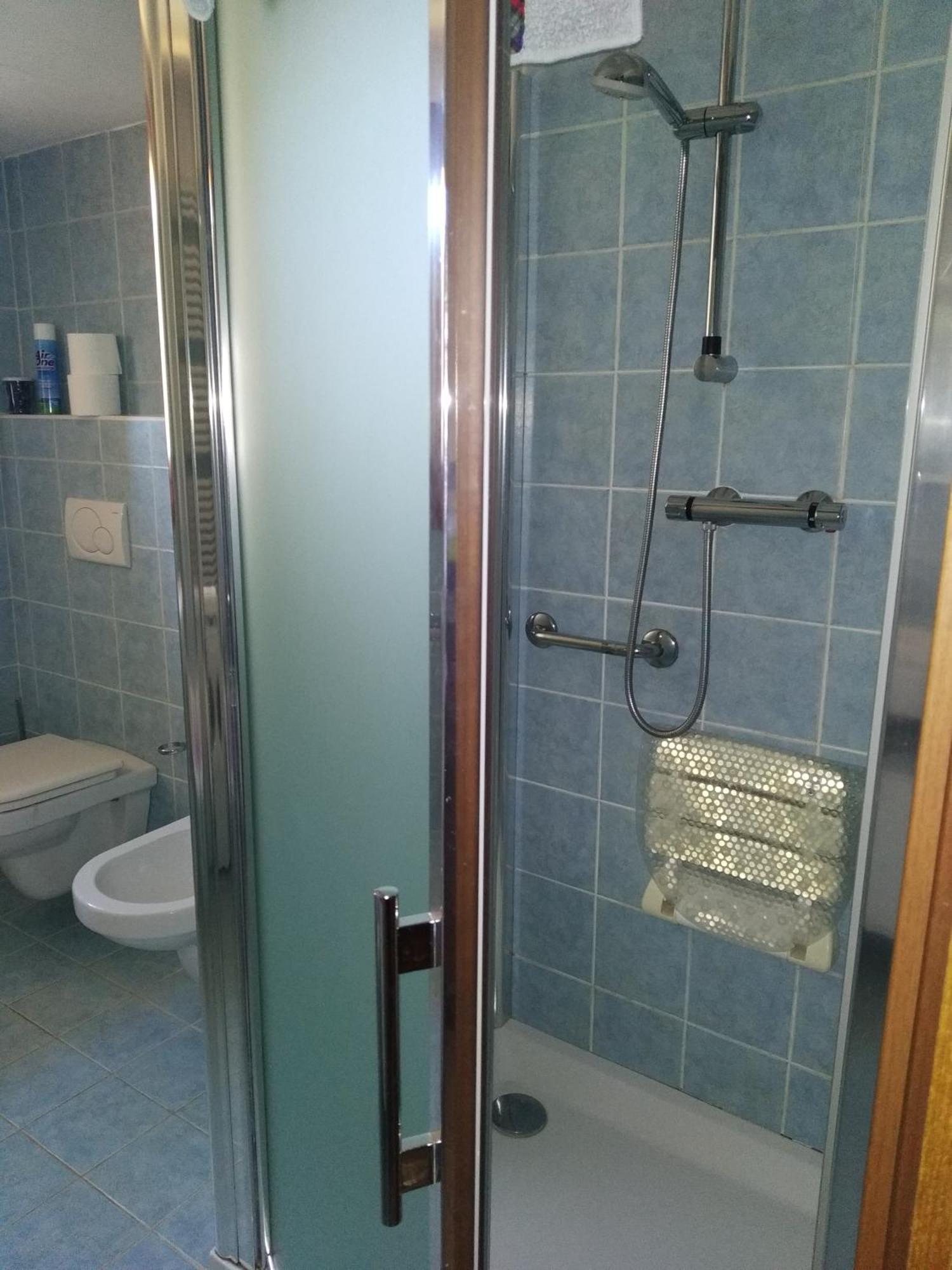 Casa Di Gio Lägenhet Pettenasco Exteriör bild